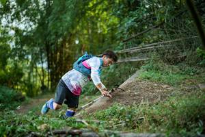 BIB: 
                            <button type="button" onclick="openModal(19428771)" class="btn btn-primary btn-sm float-right btn-popup" data-toggle="modal" data-target=".modal-high-quality">
                        <i class="fas fa-shopping-cart"></i> Add to Cart
                    </button>
                                            <button type="button" onclick="isThisMe(19428771, true)" class="btn btn-success btn-sm float-right btn-popup btn-isme hidden" data-toggle="tooltip" data-placement="bottom" title="นี่คือรูปของคุณใช่ไหม คลิกที่นี่เพื่อเอาเข้าอัลบั้ม">
                        <i class="fas fa-plus"></i> Add to album
                    </button>
                    <button type="button" onclick="isThisMe(19428771, false)" class="btn btn-warning btn-sm float-right btn-popup btn-isnotme hidden">
                        <i class="fas fa-ban"></i> Remove from album
                    </button>